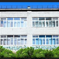 МБДОУ ДС №46 "Мишутка"