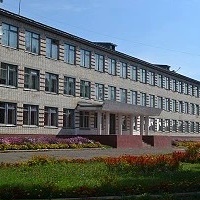 МОУ "Алексеевская средняя общеобразовательная школа"