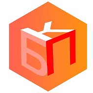 ГБПОУ "Буденновский политехнический колледж"
