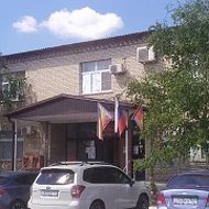 Администрация Обливского сельского поселения