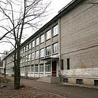 ГБОУ школа 69 Курортного района Санкт-Петербурга