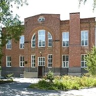 МБУ ЦСОГПВиИ Константиновского района