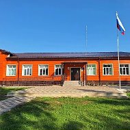 МБОУ "Центр образования №2"