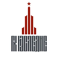 ГК Наследие