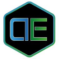 ВИДЕОИГРЫ PS | Xbox | PC