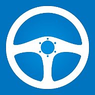 Колледж промышленности и автомобильного сервиса