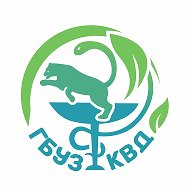 КВД Псковской области