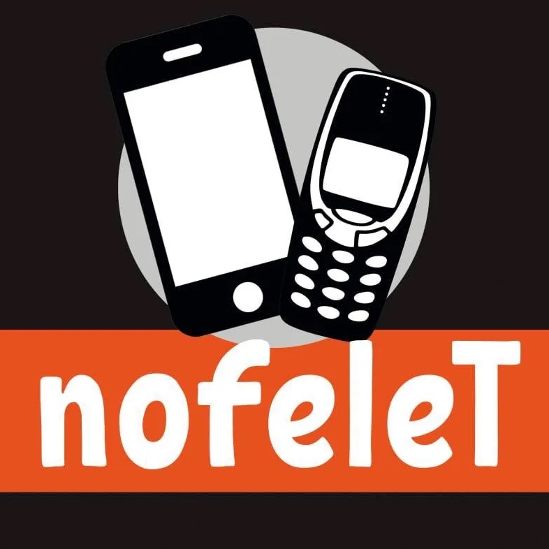 nofeleT