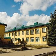 МБДОУ "Детский сад комбинированного вида №24 "Светлячок" г. Мичуринска Тамбовской области