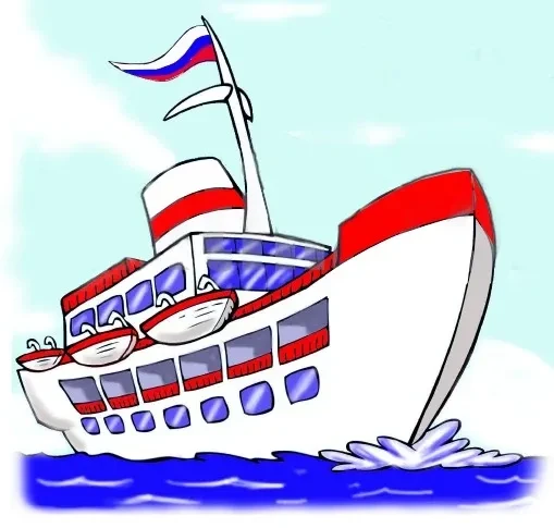 МАДОУ № 82 "Одиссея Успеха"