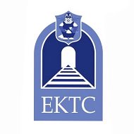 Екатеринбургский колледж транспортного строительства