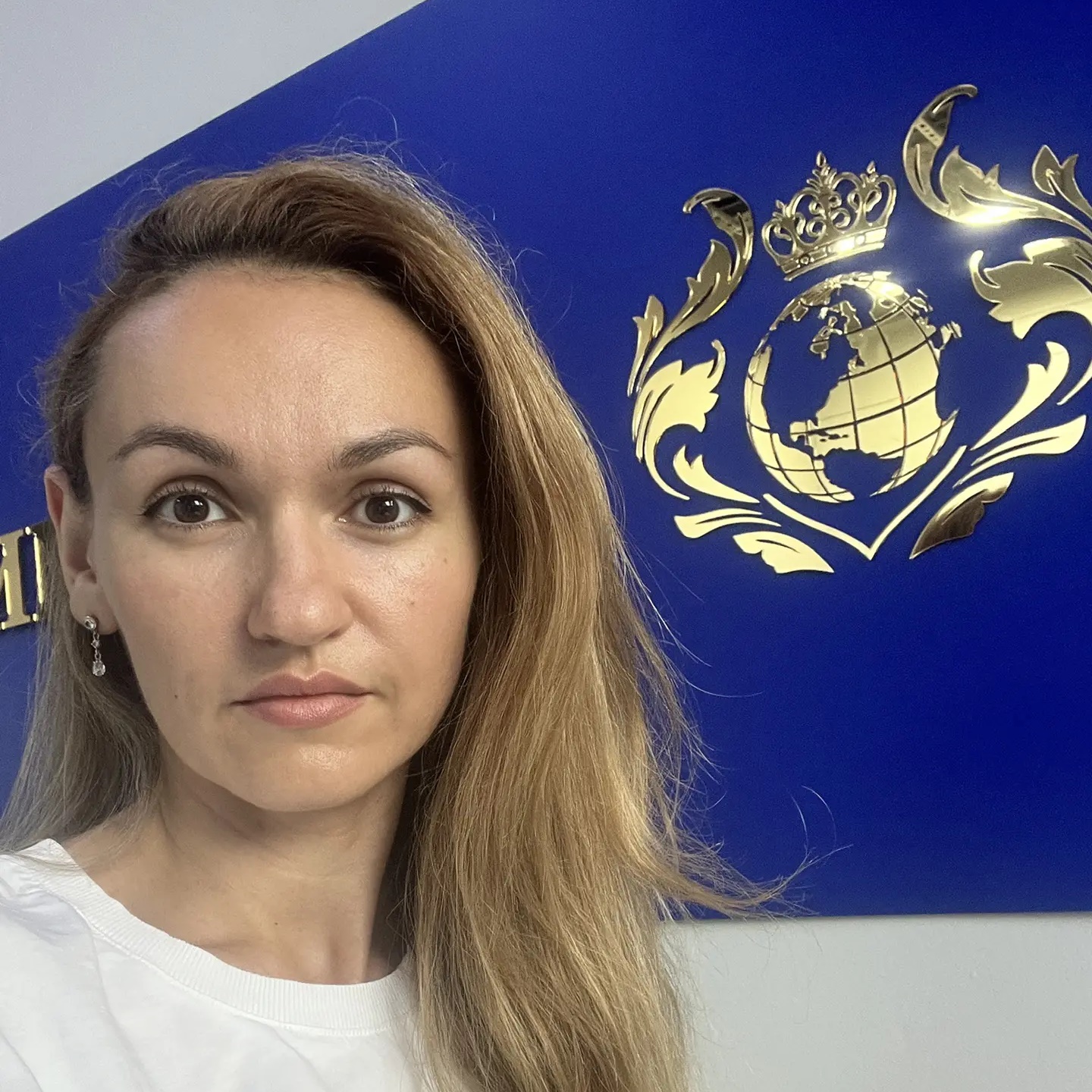 ✈️ Отдых по всему миру 🌍 турагентство
