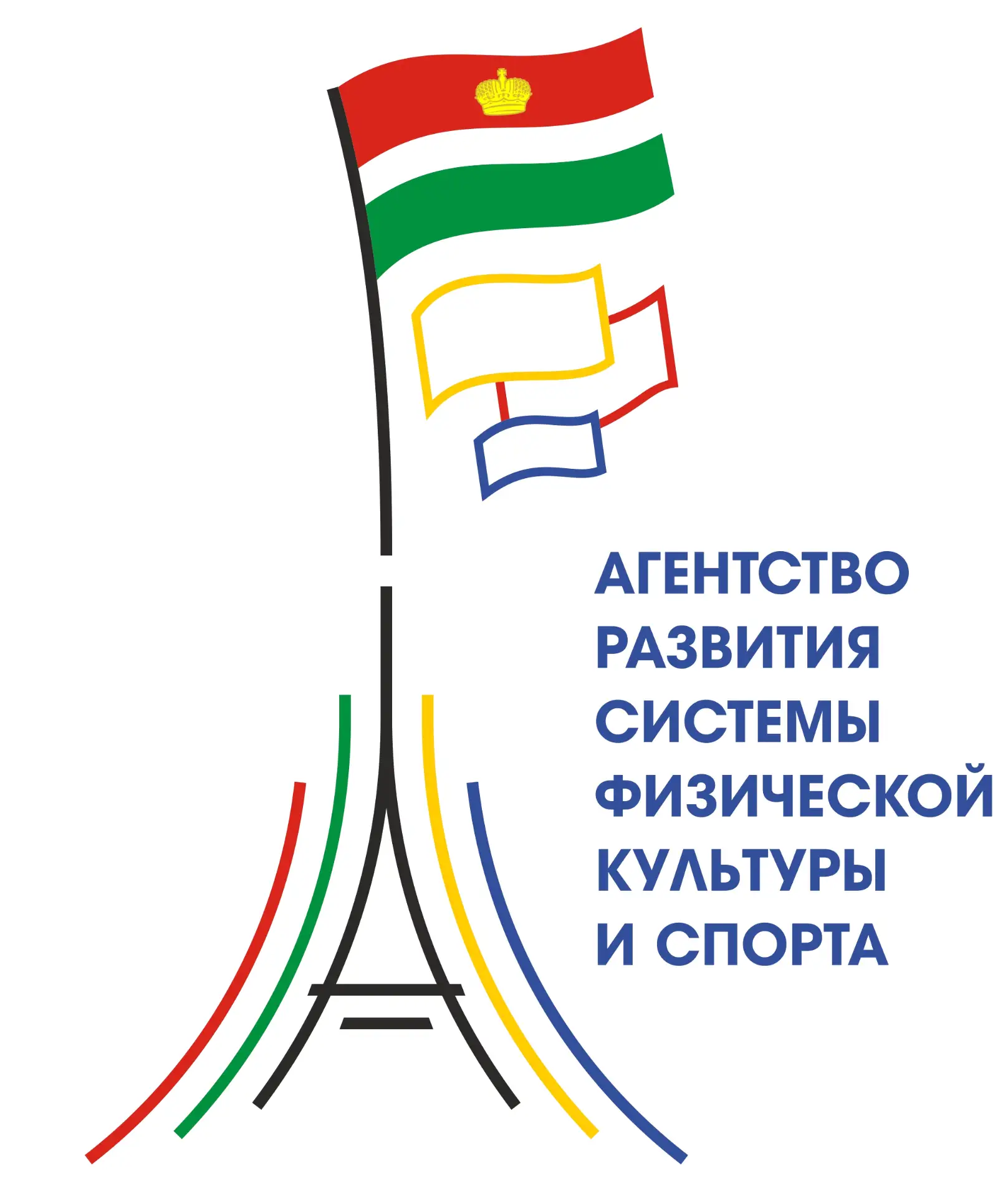 Агентство спорта