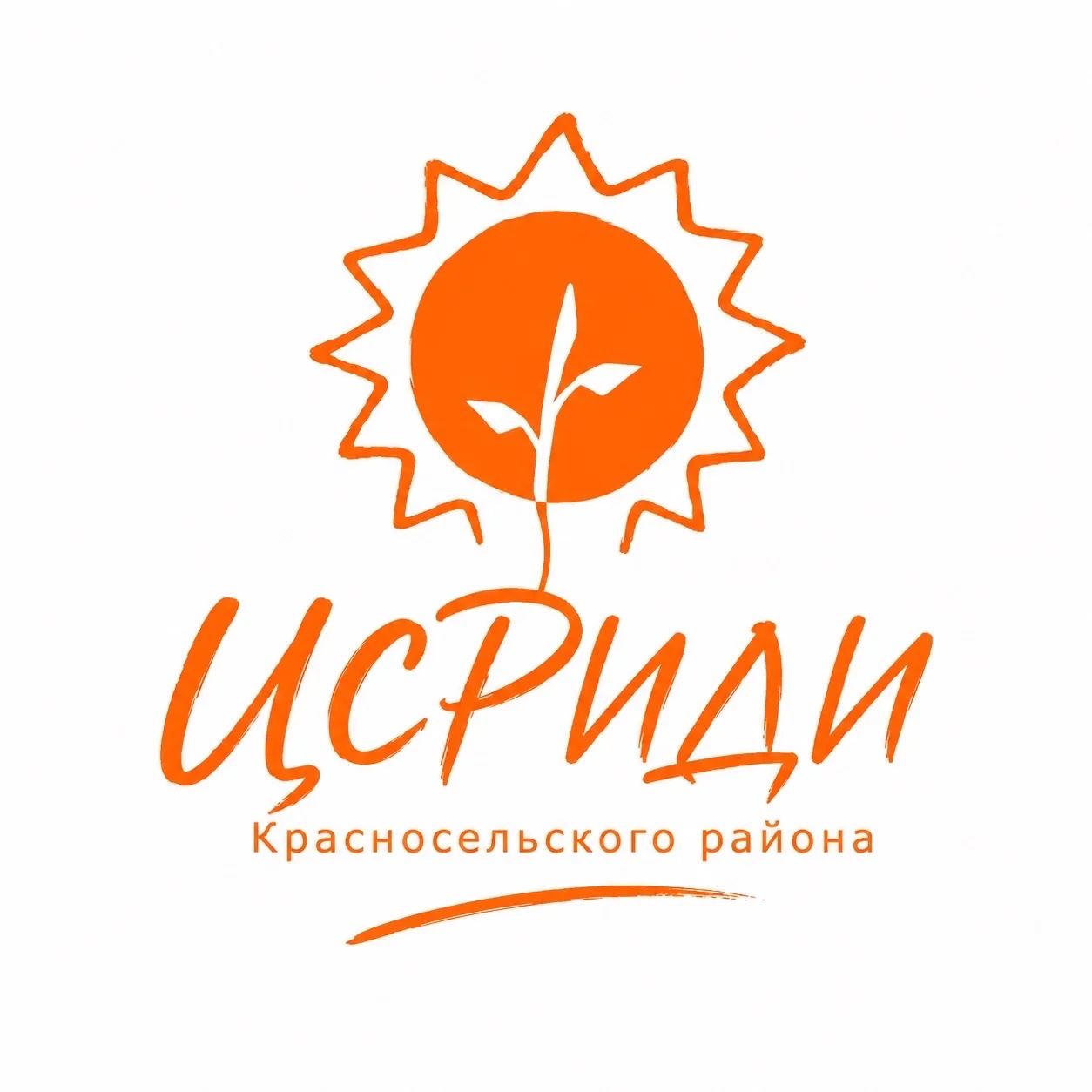 ЦСРИДИ Красносельского района СПб