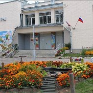 МБУК «Даровской ЦКиД»