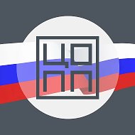 ЦОПП | Воронеж