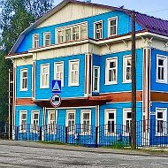 МБУДО «РЦДТ«Гудвин»