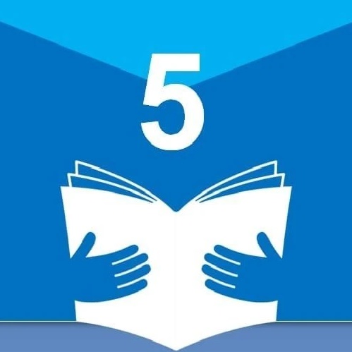 МОУ "СОШ №5 г.Ртищево Саратовской области"