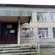 БОУ КМО "Алёшинская ОШ"