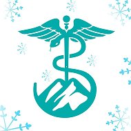 Камчатский краевой онкологический диспансер