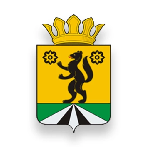 Селемджинский район