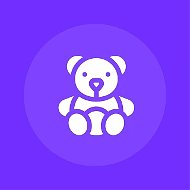 Канал "Мохово- Привальский детский сад"
