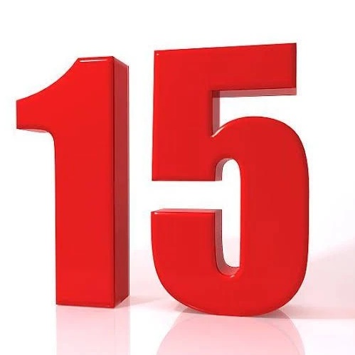 КОУ "Адаптивная школа-интернат № 15"