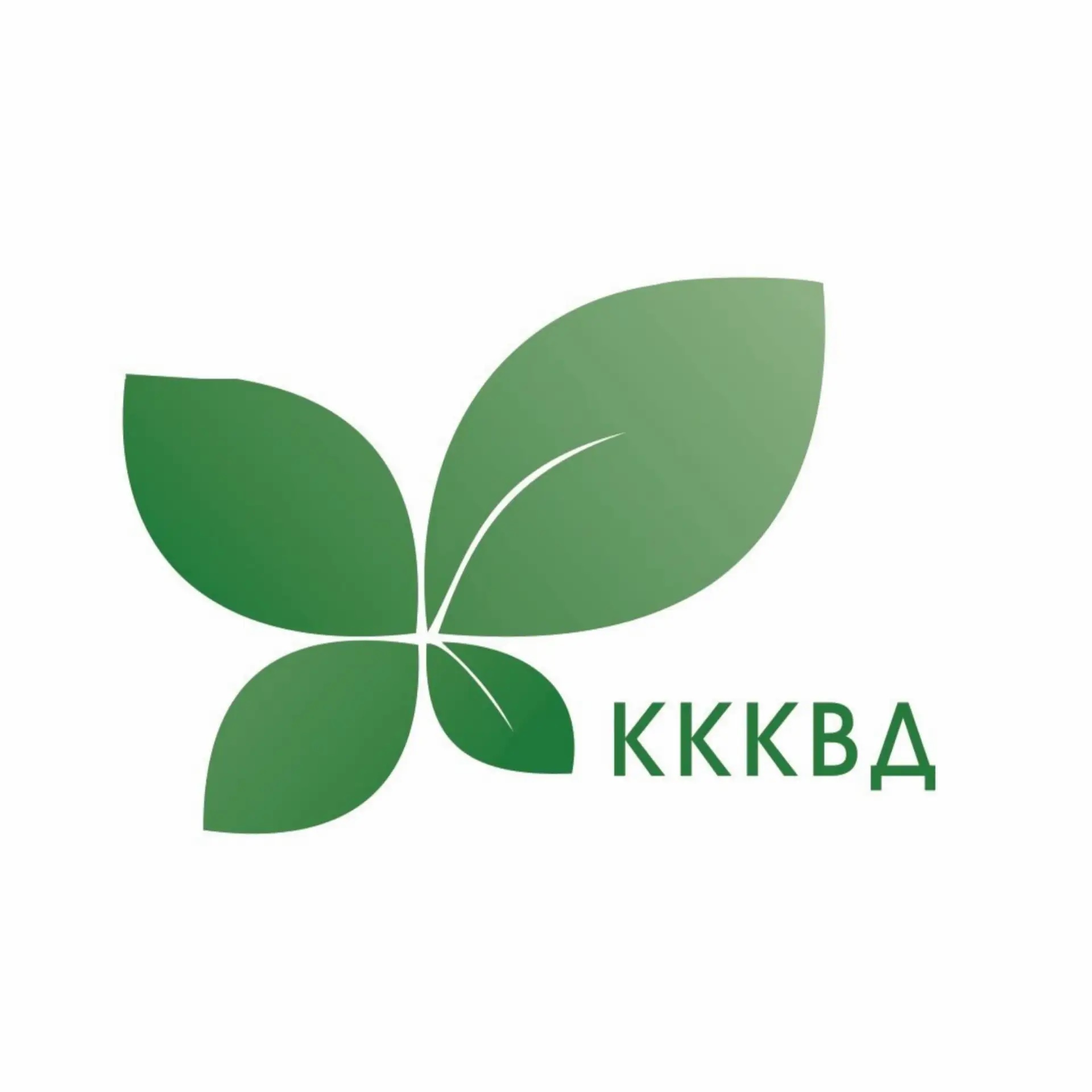 Краевой клинический кожно-венерологический диспансер