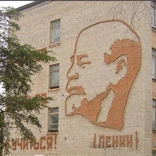 МБОУ СОШ №1 пгт Славянка