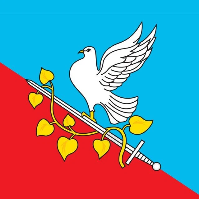 МОУ СОШ с.Решетино Пачелмского района