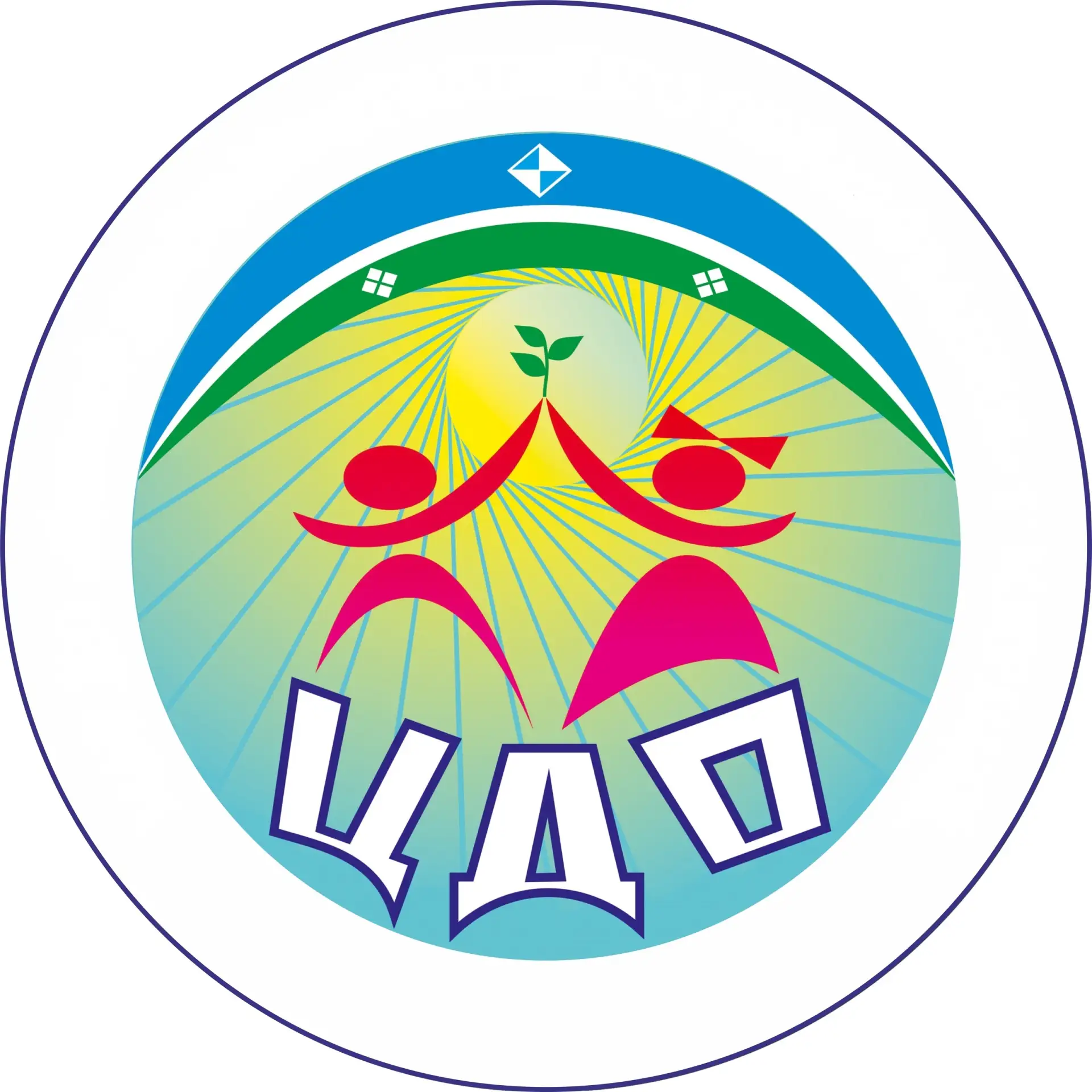 Центр дополнительного образования с. Балтай