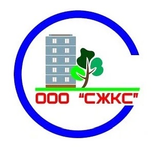 ООО "Сясьстройский ЖКС"