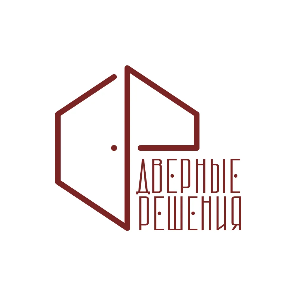 Фабрика "Дверные решения" 🚪
