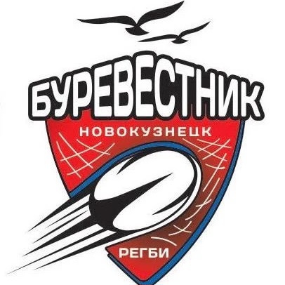 МАУ ДО «СШОР по регби «Буревестник»
