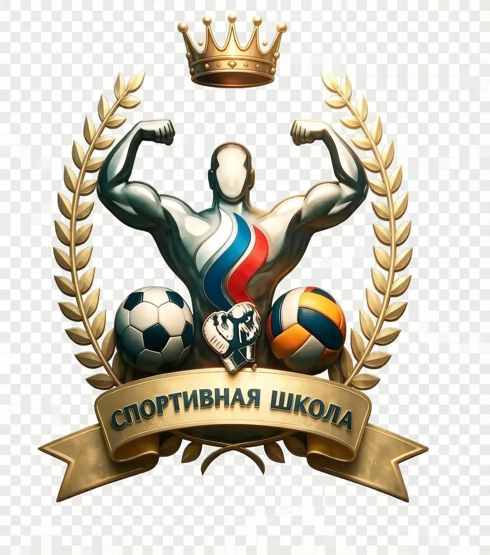МБУДО Ремонтненская районная ДЮСШ