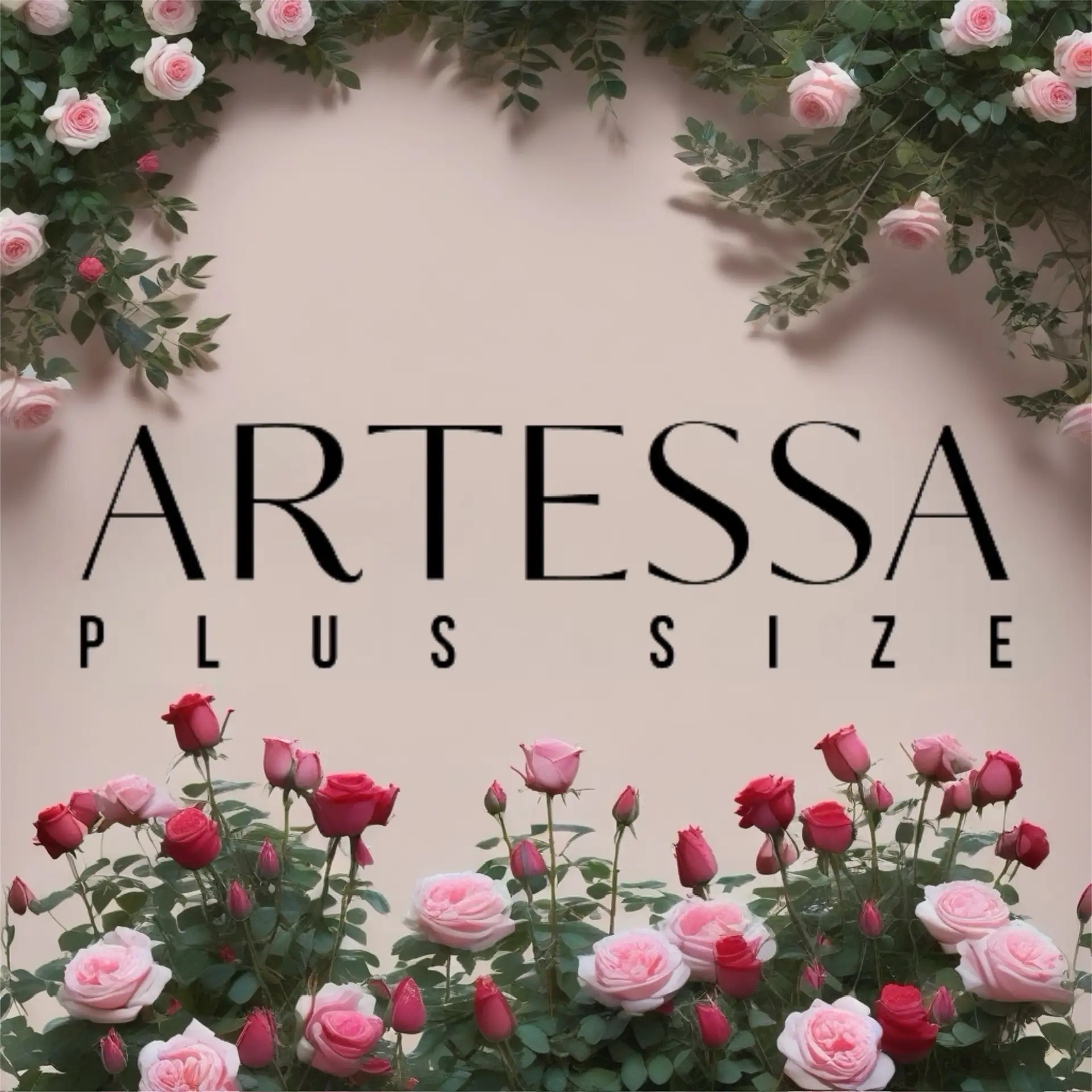 ARTESSA