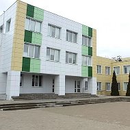 МБОУ "ПЕРВОЦЕПЛЯЕВСКАЯ СОШ"