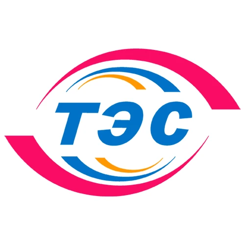 ООО "ТЭС"