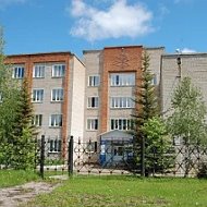 ГБПОУ Белебеевский колледж механизации и электрификации