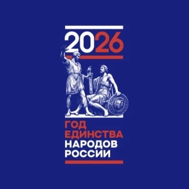 МАУДО "СШ Новосергиевского района"