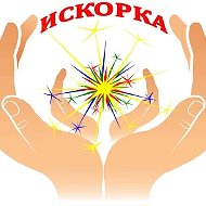 МДОУ ЦРР "Искорка"-детский сад 24