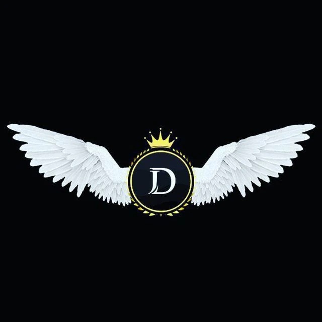 DIMITRION MOTIVATION (Мотивация, саморазвитие, цитаты)