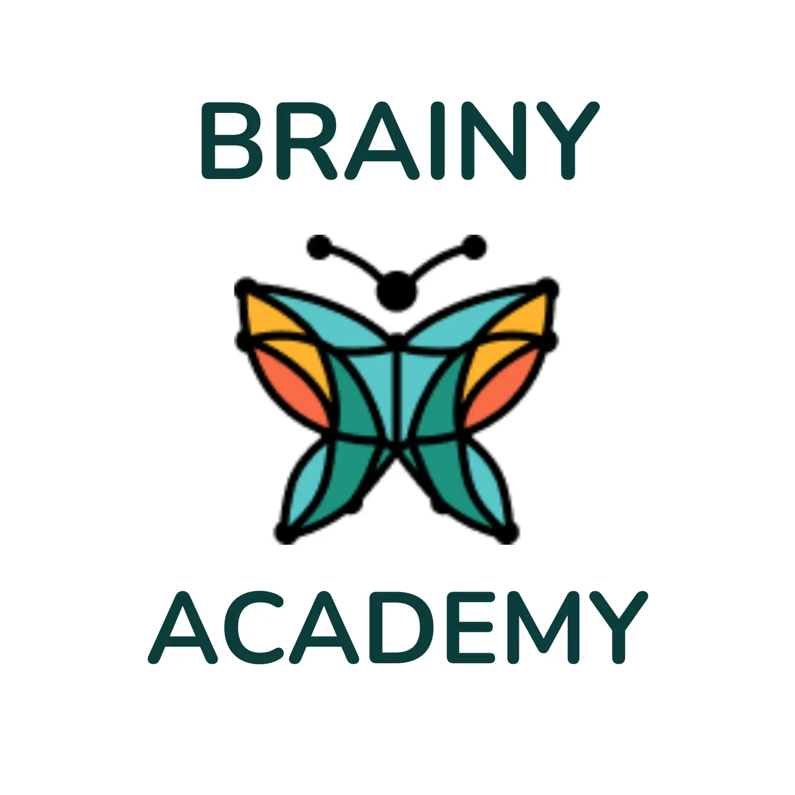 Английский Китайский Дыбенко Brainy Academy