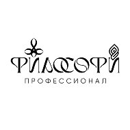 Философи Профессионал | Журнал для косметологов