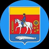 Совет муниципального округа муниципальное образование Новоайдарский муниципальный округ Луганской Народной Республики