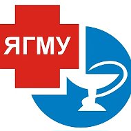 Вологодский филиал Ярославского государственного медицинского университета