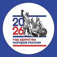 МБОУСОШ с.Тимирязево Башмаковского района Пензенской области