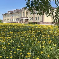 МБОУ ООШ с.Миякитамак