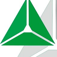 Региональный оператор ЖКХ 26