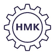 НМК | Новочеркасский Машиностроительный Колледж